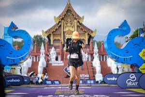 BIB: 405
                            <button type="button" onclick="openModal(22699520)" class="btn btn-primary btn-sm float-right btn-popup" data-toggle="modal" data-target=".modal-high-quality">
                        <i class="fas fa-shopping-cart"></i> Add to Cart
                    </button>
                                            <button type="button" onclick="isThisMe(22699520, true)" class="btn btn-success btn-sm float-right btn-popup btn-isme hidden" data-toggle="tooltip" data-placement="bottom" title="นี่คือรูปของคุณใช่ไหม คลิกที่นี่เพื่อเอาเข้าอัลบั้ม">
                        <i class="fas fa-plus"></i> Add to album
                    </button>
                    <button type="button" onclick="isThisMe(22699520, false)" class="btn btn-warning btn-sm float-right btn-popup btn-isnotme hidden">
                        <i class="fas fa-ban"></i> Remove from album
                    </button>